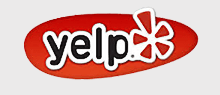 logo-yelp-min