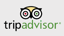 logo-tripadvisor-min